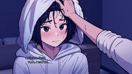zWKB24.png zWKB24.png