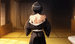 6061122_rukia_first_standby-ezgif.com-video-to-gif-converter.gif