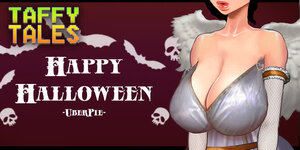 LewdCorner_ver1.jpg LewdCorner_ver1.jpg