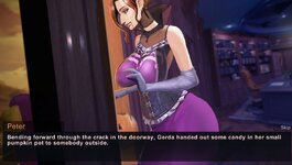 461302_Screenshot_649.jpg 461302_Screenshot_649.jpg