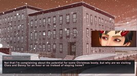 511064_TTChristmas1.jpg 511064_TTChristmas1.jpg
