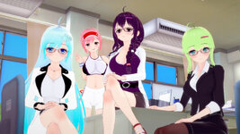 LewdCorner_1673466599403.jpg