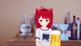 2326743_beer2.jpg