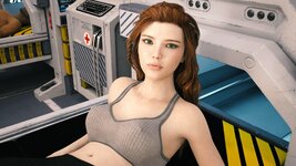 731648209_upload.jpg