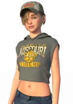 shirt1.png