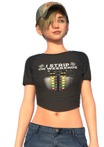 shirt2.png