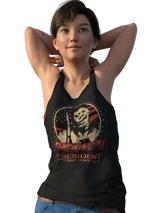 shirt3.png