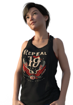 shirt4.png