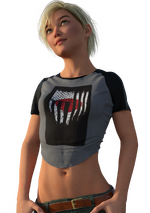 shirt5.png
