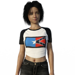 shirt6.png