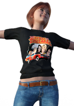 shirt7.png