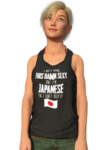 shirt8.png