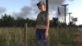 cheyenne.png