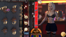 Waitress.png Waitress.png