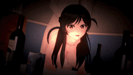 ss-4.gif ss-4.gif
