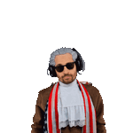 BenJammins-Pointing Up-02.gif