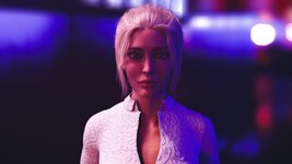 731628549_upload.jpg