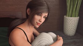 731628569_upload.jpg