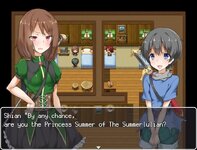 LewdCorner_LC-2.jpg LewdCorner_LC-2.jpg