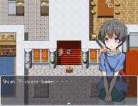 LewdCorner_LC-1.jpg LewdCorner_LC-1.jpg