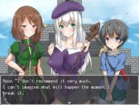 LewdCorner_LC-3.jpg LewdCorner_LC-3.jpg