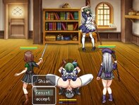 LewdCorner_LC-4.jpg LewdCorner_LC-4.jpg