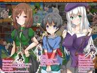 LewdCorner_LC-6.jpg LewdCorner_LC-6.jpg