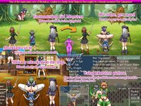 LewdCorner_LC-7.jpg LewdCorner_LC-7.jpg