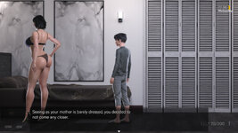 LewdCorner_LC-4.jpg