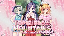 LewdCorner_MountainTomgirls.jpg LewdCorner_MountainTomgirls.jpg