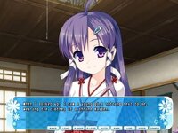 LewdCorner_LC-1.jpg LewdCorner_LC-1.jpg