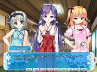 LewdCorner_LC-2.jpg LewdCorner_LC-2.jpg