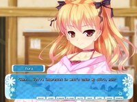 LewdCorner_LC-3.jpg LewdCorner_LC-3.jpg