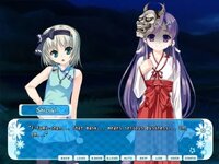 LewdCorner_LC-4.jpg LewdCorner_LC-4.jpg