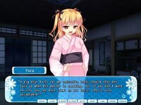 LewdCorner_LC-6.jpg LewdCorner_LC-6.jpg