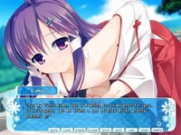 LewdCorner_LC-7.jpg LewdCorner_LC-7.jpg