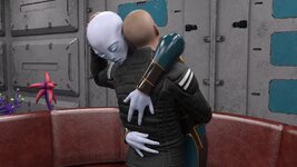 LewdCorner_LC-4.jpg LewdCorner_LC-4.jpg