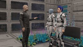 LewdCorner_LC-7.jpg LewdCorner_LC-7.jpg