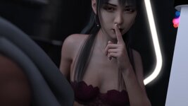 LewdCorner_LC-4.jpg LewdCorner_LC-4.jpg