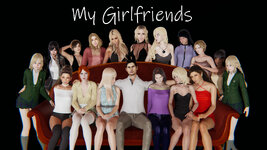 LewdCorner_Girlfriends.jpg