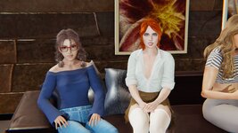 LewdCorner_LC-8.jpg