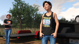 outside.png