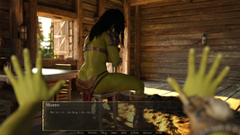 screenshot1.png screenshot1.png