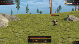 screenshot3.png screenshot3.png