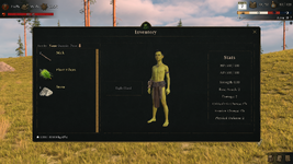 screenshot6.png screenshot6.png
