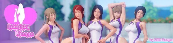 LewdCorner_Lyanna.jpg