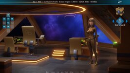 LewdCorner_LC-1.jpg