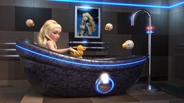 LewdCorner_LC-7.jpg