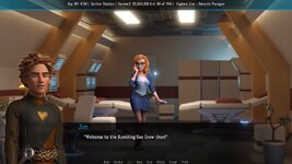 LewdCorner_LC-8.jpg