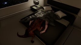 LewdCorner_LC-7.jpg LewdCorner_LC-7.jpg